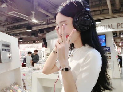 深圳丝袜个人 深圳丝袜个人