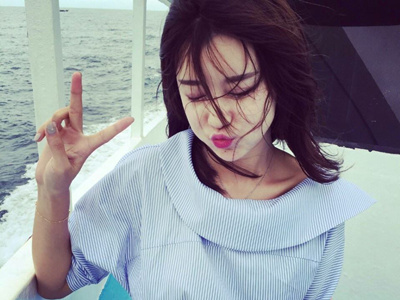 深圳丝袜个人 深圳丝袜个人