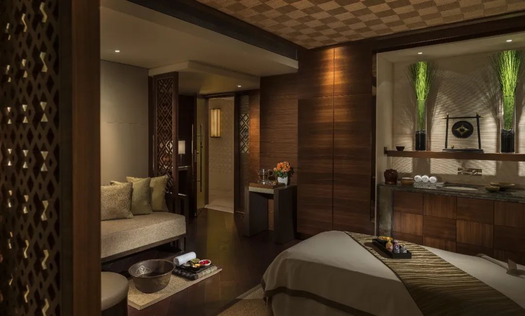 ���ݻ��Ƶ�����SPA�������������飿