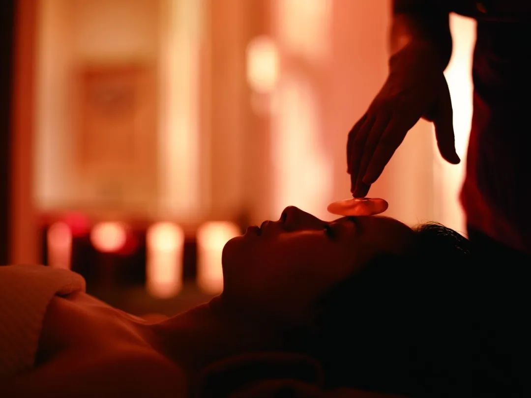 ���ݻ��Ƶ�����SPA�������������飿