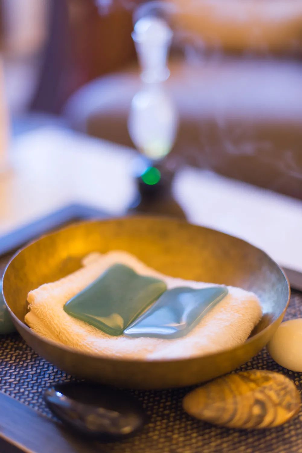 ���ݻ��Ƶ�����SPA�������������飿