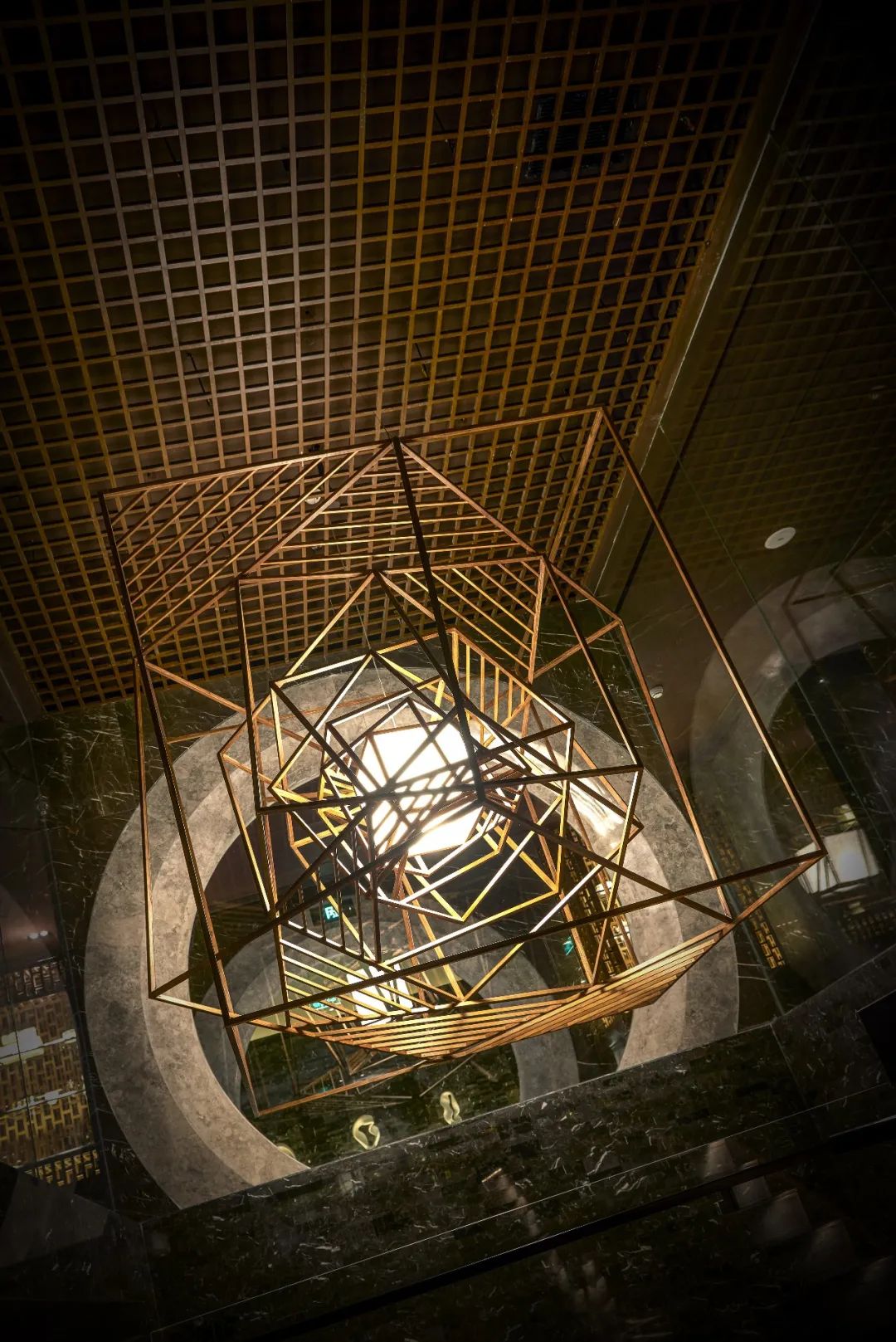 ���ݻ��Ƶ�����SPA�������������飿