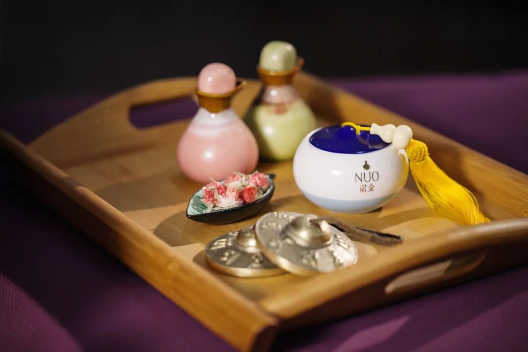 ���ݻ��Ƶ�����SPA�������������飿