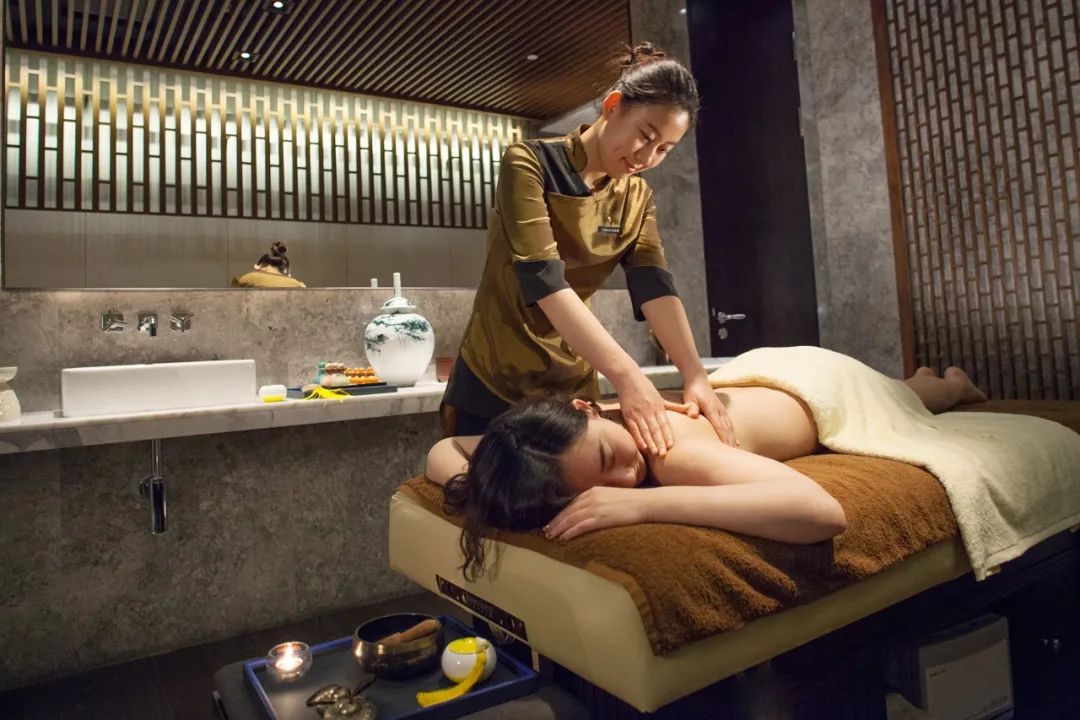 ���ݻ��Ƶ�����SPA�������������飿