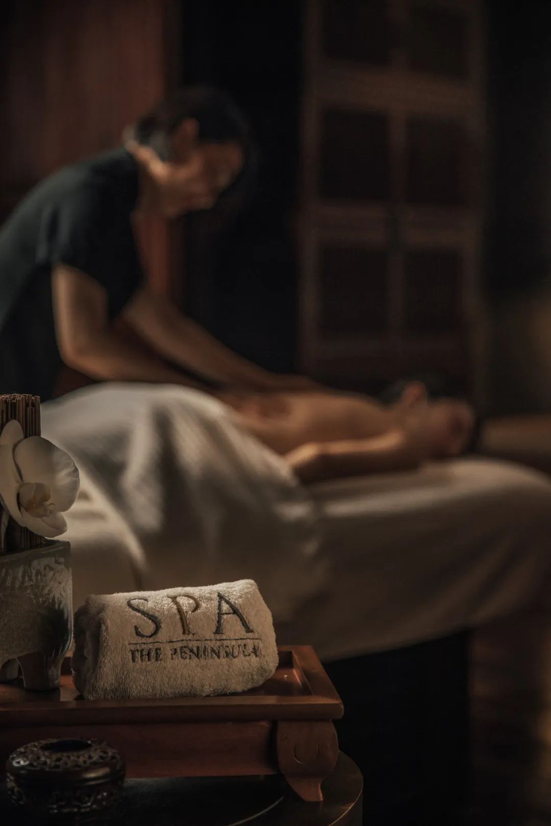 ���ݻ��Ƶ�����SPA�������������飿