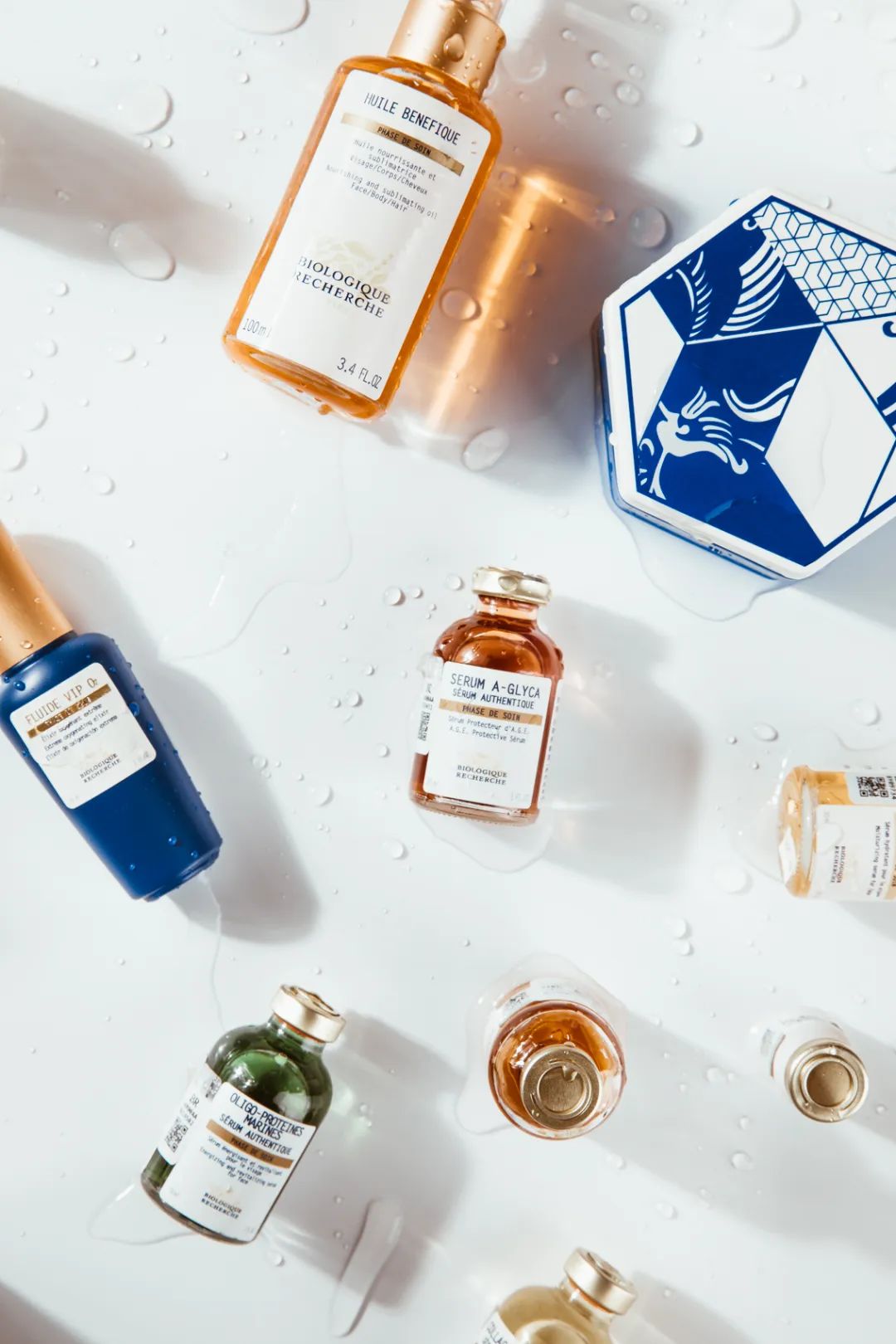 ���ݻ��Ƶ�����SPA�������������飿