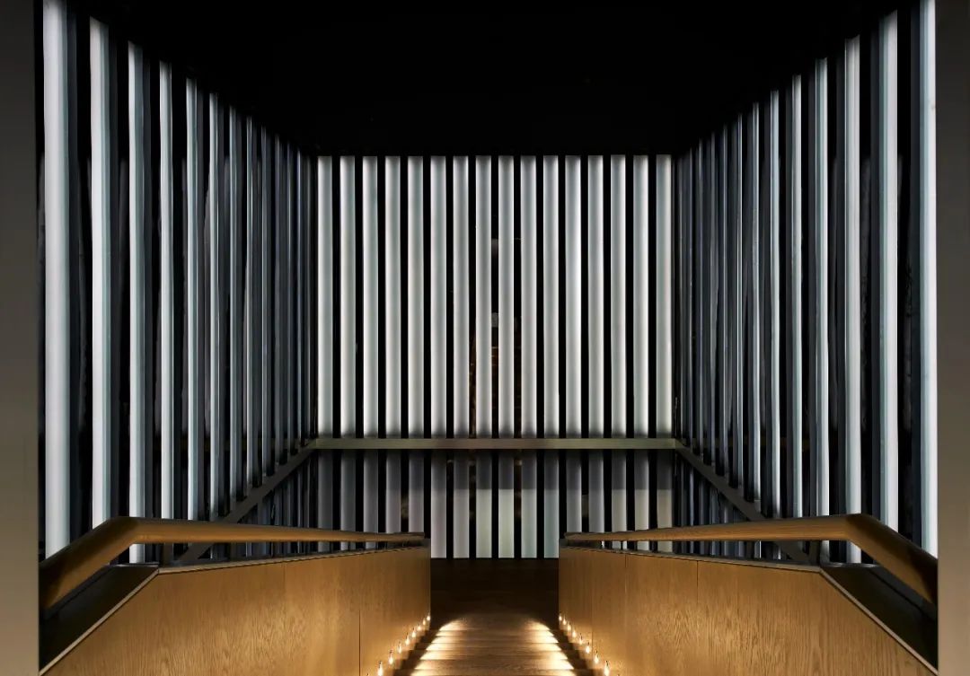 ���ݻ��Ƶ�����SPA�������������飿