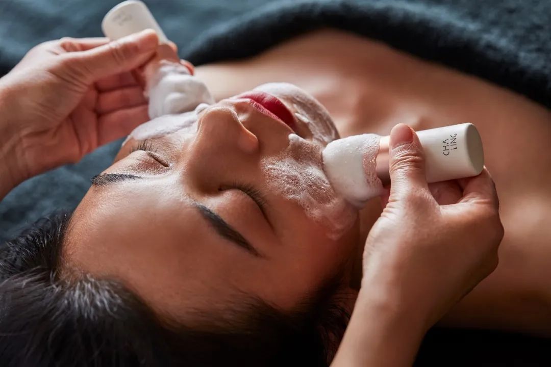 ���ݻ��Ƶ�����SPA�������������飿