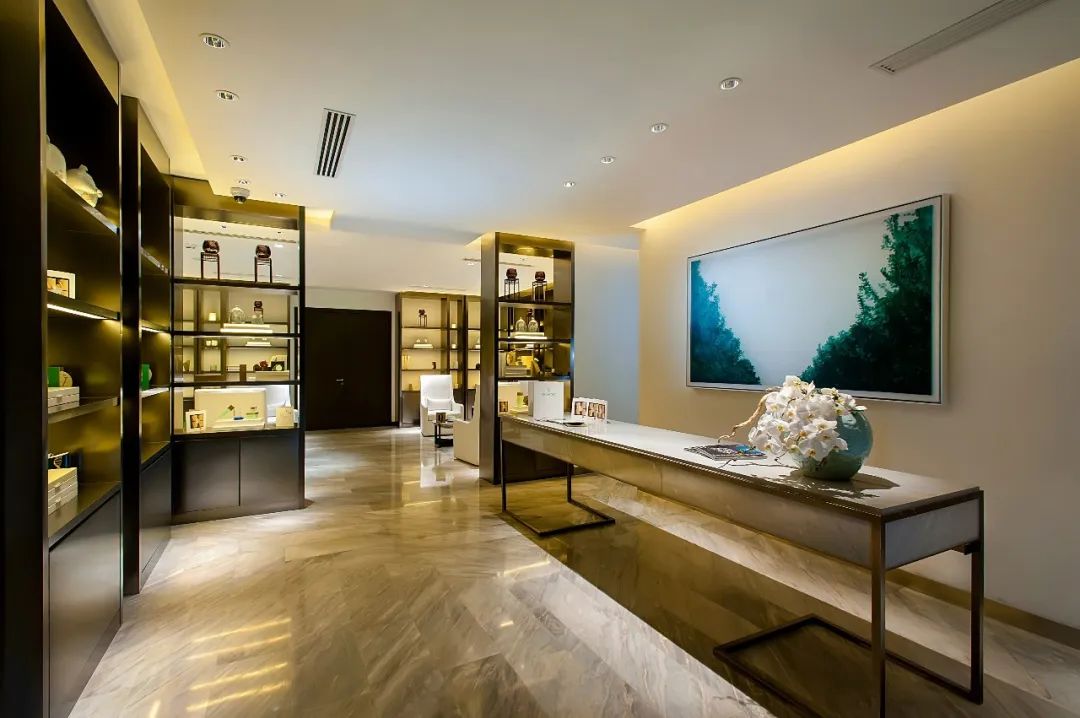 ���ݻ��Ƶ�����SPA�������������飿