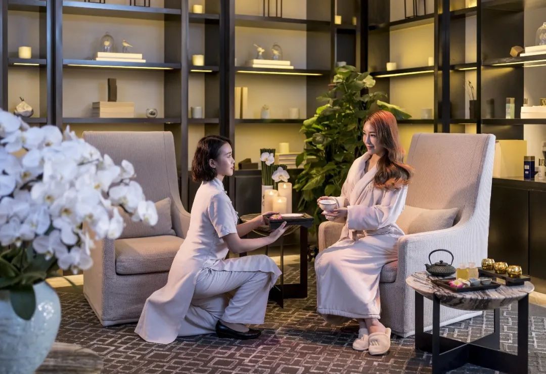 ���ݻ��Ƶ�����SPA�������������飿