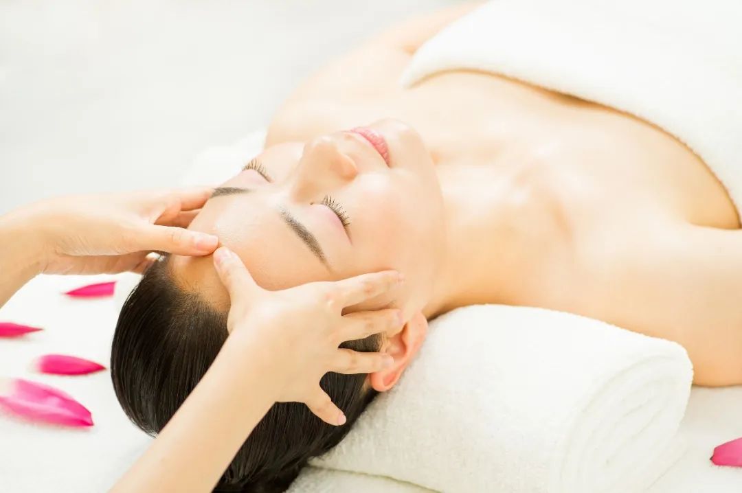 ���ݻ��Ƶ�����SPA�������������飿