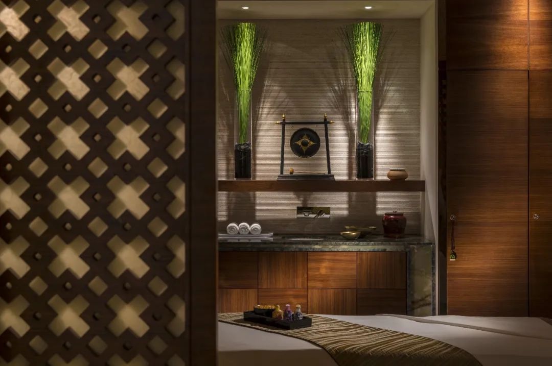 ���ݻ��Ƶ�����SPA�������������飿