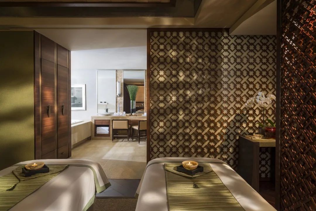 ���ݻ��Ƶ�����SPA�������������飿