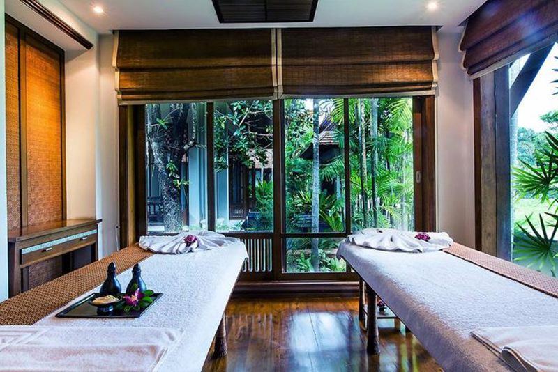 ��֪��ʲô��spa��Ħ��ʦ��������ʲô�ر�ĵط���