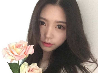 深圳丝袜按摩 深圳丝袜按摩