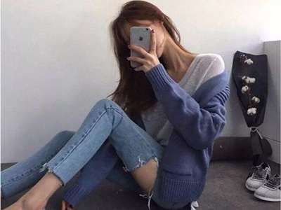 深圳丝袜按摩 深圳丝袜按摩