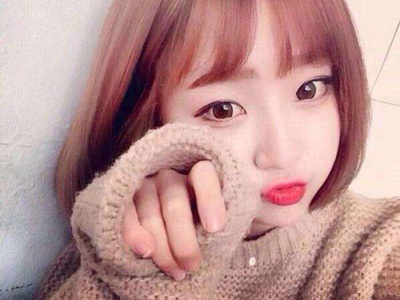 ������ʿspa