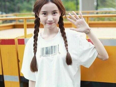 ������ʿspa