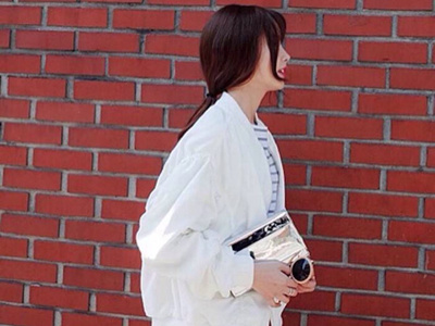 ����˿�����