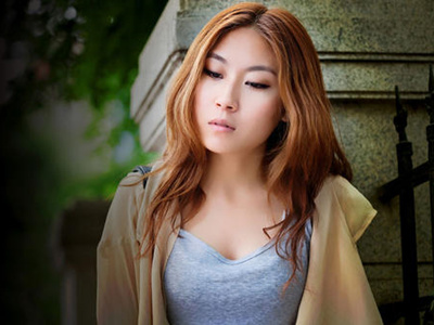 ����˿�����