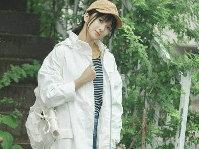 ����˿�ఴĦ