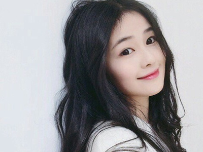 ����˿�ఴĦ