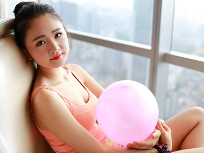 ����˿�ఴĦ