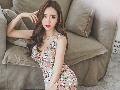 ����˿�ఴĦ