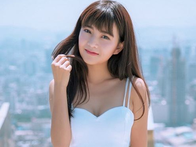 ���ڼ�ͥʽ˿�����