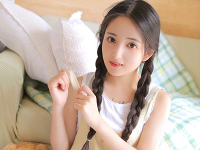 深圳女王按摩会所 深圳女王按摩会所