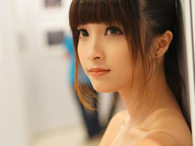 深圳女王按摩会所 深圳女王按摩会所