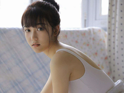 深圳男士养生会所 深圳男士养生会所