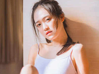 深圳男士养生会所 深圳男士养生会所