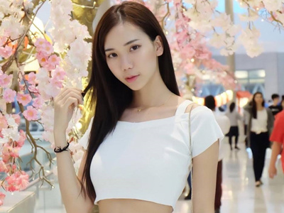 ����˿�����