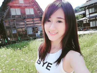 ����˿�����