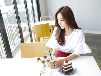 ����˿�ఴĦ