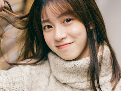 ����˿�ఴĦ