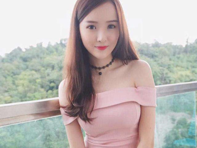 ���ڰ�Ħ����