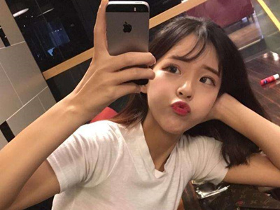 ���ڰ�Ħ����