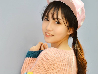 深圳丝袜会所 深圳丝袜会所