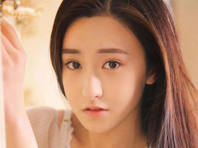 深圳丝袜会所 深圳丝袜会所