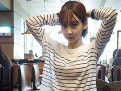 ѹ����ʧ�߶��α�����ʿ��ѹ�����������˯������