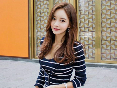 ����Ƣ����β�ˮ��������������ʿspa�����ķ����ɣ�