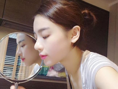 ����Ƣ����β�ˮ��������������ʿspa�����ķ����ɣ�