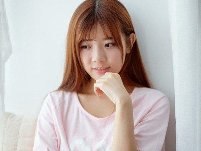 ���ʺ��и��ȵ��＾����������Щ��������ͥʽ������������Ϊ�����ܣ�