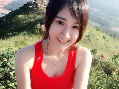 北京男士按摩会所教你如何自我按摩 北京男士按摩会所教你如何自我按摩