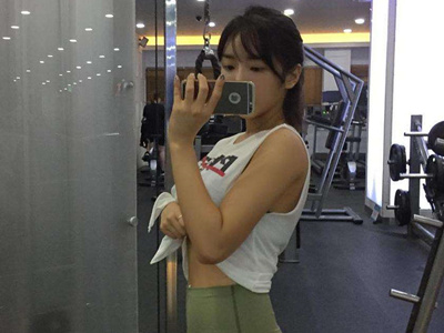 �����ֶ��ӣ������Ա�������������������Ļ��ⷽ���ɣ�