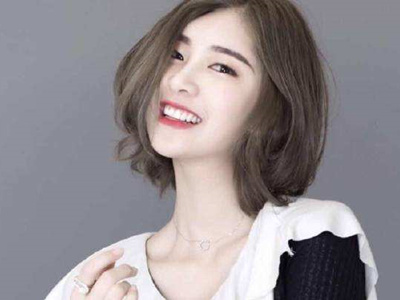 �˶������ʹ���ʹ������ʿ��Ħ�������㻺����ʹ��