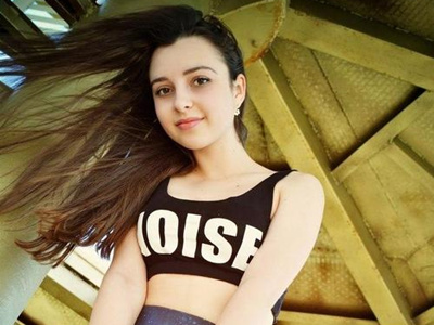 �˶������ʹ���ʹ������ʿ��Ħ�������㻺����ʹ��