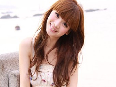 ��ð����������ʿ���������з������㻺��